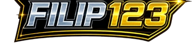 Logo Baru